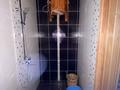 Отдельный дом · 7 комнат · 220 м² · 8 сот., Сатпаева 62 за 105 млн ₸ в Туздыбастау (Калинино) — фото 38