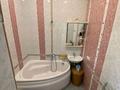 Отдельный дом · 7 комнат · 220 м² · 8 сот., Сатпаева 62 за 105 млн ₸ в Туздыбастау (Калинино) — фото 51