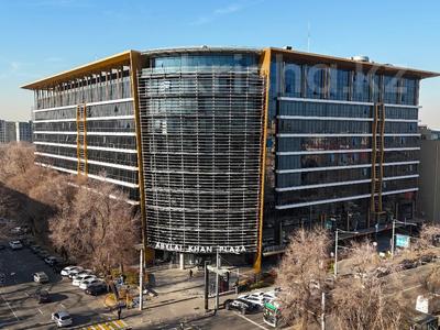 Офисы · 380 м² за 5.7 млн ₸ в Алматы, Бостандыкский р-н