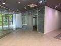 Офисы · 380 м² за 5.7 млн ₸ в Алматы, Бостандыкский р-н — фото 4