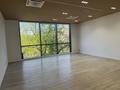 Офисы · 380 м² за 5.7 млн ₸ в Алматы, Бостандыкский р-н — фото 5