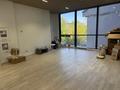 Офисы · 380 м² за 5.7 млн ₸ в Алматы, Бостандыкский р-н — фото 6