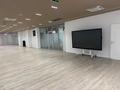 Офисы · 380 м² за 5.7 млн ₸ в Алматы, Бостандыкский р-н — фото 7