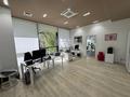 Офисы · 380 м² за 5.7 млн ₸ в Алматы, Бостандыкский р-н — фото 9
