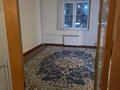 2-бөлмелі пәтер · 60 м² · 2/5 қабат, Кабанбай батыр — Кабанбай батыр, бағасы: 300 000 ₸ в Астане, Есильский р-н
