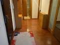 2-бөлмелі пәтер · 60 м² · 2/5 қабат, Кабанбай батыр — Кабанбай батыр, бағасы: 300 000 ₸ в Астане, Есильский р-н — фото 4