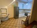 2-бөлмелі пәтер · 60 м² · 2/5 қабат, Кабанбай батыр — Кабанбай батыр, бағасы: 300 000 ₸ в Астане, Есильский р-н — фото 6