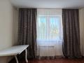 2-бөлмелі пәтер · 60 м² · 2/5 қабат, Кабанбай батыр — Кабанбай батыр, бағасы: 300 000 ₸ в Астане, Есильский р-н — фото 7