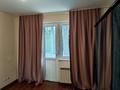 2-бөлмелі пәтер · 60 м² · 2/5 қабат, Кабанбай батыр — Кабанбай батыр, бағасы: 300 000 ₸ в Астане, Есильский р-н — фото 8