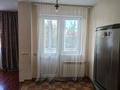2-бөлмелі пәтер · 60 м² · 2/5 қабат, Кабанбай батыр — Кабанбай батыр, бағасы: 300 000 ₸ в Астане, Есильский р-н — фото 9