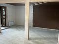 Еркін · 50 м², бағасы: 25 млн ₸ в Темиртау — фото 12