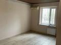 Еркін · 50 м², бағасы: 25 млн ₸ в Темиртау — фото 14