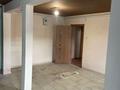 Еркін · 50 м², бағасы: 25 млн ₸ в Темиртау — фото 15
