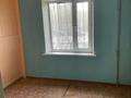 Еркін · 50 м², бағасы: 25 млн ₸ в Темиртау — фото 26