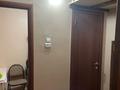 Еркін · 50 м², бағасы: 25 млн ₸ в Темиртау — фото 19