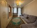 2-бөлмелі пәтер · 52 м² · 2/4 қабат, мкр Новый Город, Чкалова 5, бағасы: 30 млн ₸ в Караганде, Казыбек би р-н