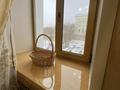 2-бөлмелі пәтер · 52 м² · 2/4 қабат, мкр Новый Город, Чкалова 5, бағасы: 30 млн ₸ в Караганде, Казыбек би р-н — фото 11