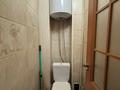 2-бөлмелі пәтер · 52 м² · 2/4 қабат, мкр Новый Город, Чкалова 5, бағасы: 30 млн ₸ в Караганде, Казыбек би р-н — фото 12