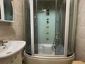 2-бөлмелі пәтер · 52 м² · 2/4 қабат, мкр Новый Город, Чкалова 5, бағасы: 30 млн ₸ в Караганде, Казыбек би р-н — фото 13