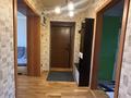 2-бөлмелі пәтер · 52 м² · 2/4 қабат, мкр Новый Город, Чкалова 5, бағасы: 30 млн ₸ в Караганде, Казыбек би р-н — фото 15