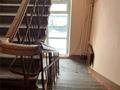 2-бөлмелі пәтер · 52 м² · 2/4 қабат, мкр Новый Город, Чкалова 5, бағасы: 30 млн ₸ в Караганде, Казыбек би р-н — фото 16