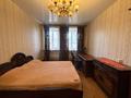 2-бөлмелі пәтер · 52 м² · 2/4 қабат, мкр Новый Город, Чкалова 5, бағасы: 30 млн ₸ в Караганде, Казыбек би р-н — фото 3