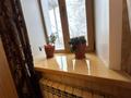 2-бөлмелі пәтер · 52 м² · 2/4 қабат, мкр Новый Город, Чкалова 5, бағасы: 30 млн ₸ в Караганде, Казыбек би р-н — фото 4