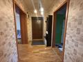 2-бөлмелі пәтер · 52 м² · 2/4 қабат, мкр Новый Город, Чкалова 5, бағасы: 30 млн ₸ в Караганде, Казыбек би р-н — фото 6