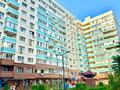 2-комнатная квартира · 66 м² · 2/9 этаж, Шевченко 109 за 76 млн ₸ в Алматы, Алмалинский р-н — фото 12