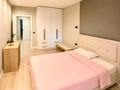 2-комнатная квартира · 66 м² · 2/9 этаж, Шевченко 109 за 76 млн ₸ в Алматы, Алмалинский р-н — фото 2