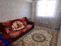 3-комнатная квартира, 80 м², 5/9 этаж помесячно, 9 мкр за 150 000 〒 в Талдыкоргане