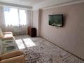 3-комнатная квартира, 80 м², 5/9 этаж помесячно, 9 мкр за 150 000 〒 в Талдыкоргане — фото 2