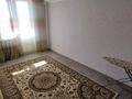 3-комнатная квартира, 80 м², 5/9 этаж помесячно, 9 мкр за 150 000 〒 в Талдыкоргане — фото 3