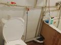 1-бөлмелі пәтер · 33 м² · 2/5 қабат, Бегим ана 11 — ЖД вокзал, бағасы: 1 500 ₸ в  — фото 4