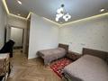 3-комнатная квартира · 74.7 м² · 2/5 этаж, Муканова 51 за 42.5 млн ₸ в Караганде, Казыбек би р-н — фото 10