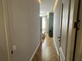 3-комнатная квартира · 74.7 м² · 2/5 этаж, Муканова 51 за 42.5 млн ₸ в Караганде, Казыбек би р-н — фото 14