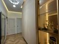 3-комнатная квартира · 74.7 м² · 2/5 этаж, Муканова 51 за 42.5 млн ₸ в Караганде, Казыбек би р-н — фото 17