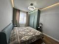 3-комнатная квартира · 74.7 м² · 2/5 этаж, Муканова 51 за 42.5 млн ₸ в Караганде, Казыбек би р-н — фото 6