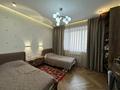 3-комнатная квартира · 74.7 м² · 2/5 этаж, Муканова 51 за 42.5 млн ₸ в Караганде, Казыбек би р-н — фото 8