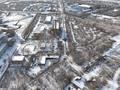 Жер телімі · 0.95 га, Строительная — Находится рядом с Самарским шоссе, бағасы: 42 млн ₸ в Усть-Каменогорске — фото 5