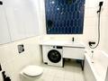 2-комнатная квартира · 55 м² · 4/7 этаж, Байтурсынова 46/1 за 30 млн ₸ в Астане, Алматы р-н — фото 7