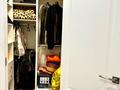 2-комнатная квартира · 55 м² · 4/7 этаж, Байтурсынова 46/1 за 30 млн ₸ в Астане, Алматы р-н — фото 6