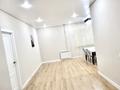 2-комнатная квартира · 55 м² · 4/7 этаж, Байтурсынова 46/1 за 30 млн ₸ в Астане, Алматы р-н — фото 4