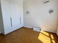 3-бөлмелі пәтер · 101 м² · 22/22 қабат, Турар Рыскулов 9, бағасы: 115 млн ₸ в Астане, Нура р-н — фото 9