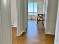 3-бөлмелі пәтер · 101 м² · 22/22 қабат, Турар Рыскулов 9, бағасы: 115 млн ₸ в Астане, Нура р-н — фото 10