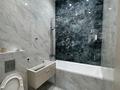 3-бөлмелі пәтер · 101 м² · 22/22 қабат, Турар Рыскулов 9, бағасы: 115 млн ₸ в Астане, Нура р-н — фото 11