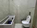 3-бөлмелі пәтер · 101 м² · 22/22 қабат, Турар Рыскулов 9, бағасы: 115 млн ₸ в Астане, Нура р-н — фото 12