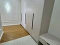 3-бөлмелі пәтер · 101 м² · 22/22 қабат, Турар Рыскулов 9, бағасы: 115 млн ₸ в Астане, Нура р-н — фото 13