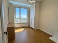 3-бөлмелі пәтер · 101 м² · 22/22 қабат, Турар Рыскулов 9, бағасы: 115 млн ₸ в Астане, Нура р-н — фото 14