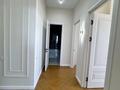3-бөлмелі пәтер · 101 м² · 22/22 қабат, Турар Рыскулов 9, бағасы: 115 млн ₸ в Астане, Нура р-н — фото 15